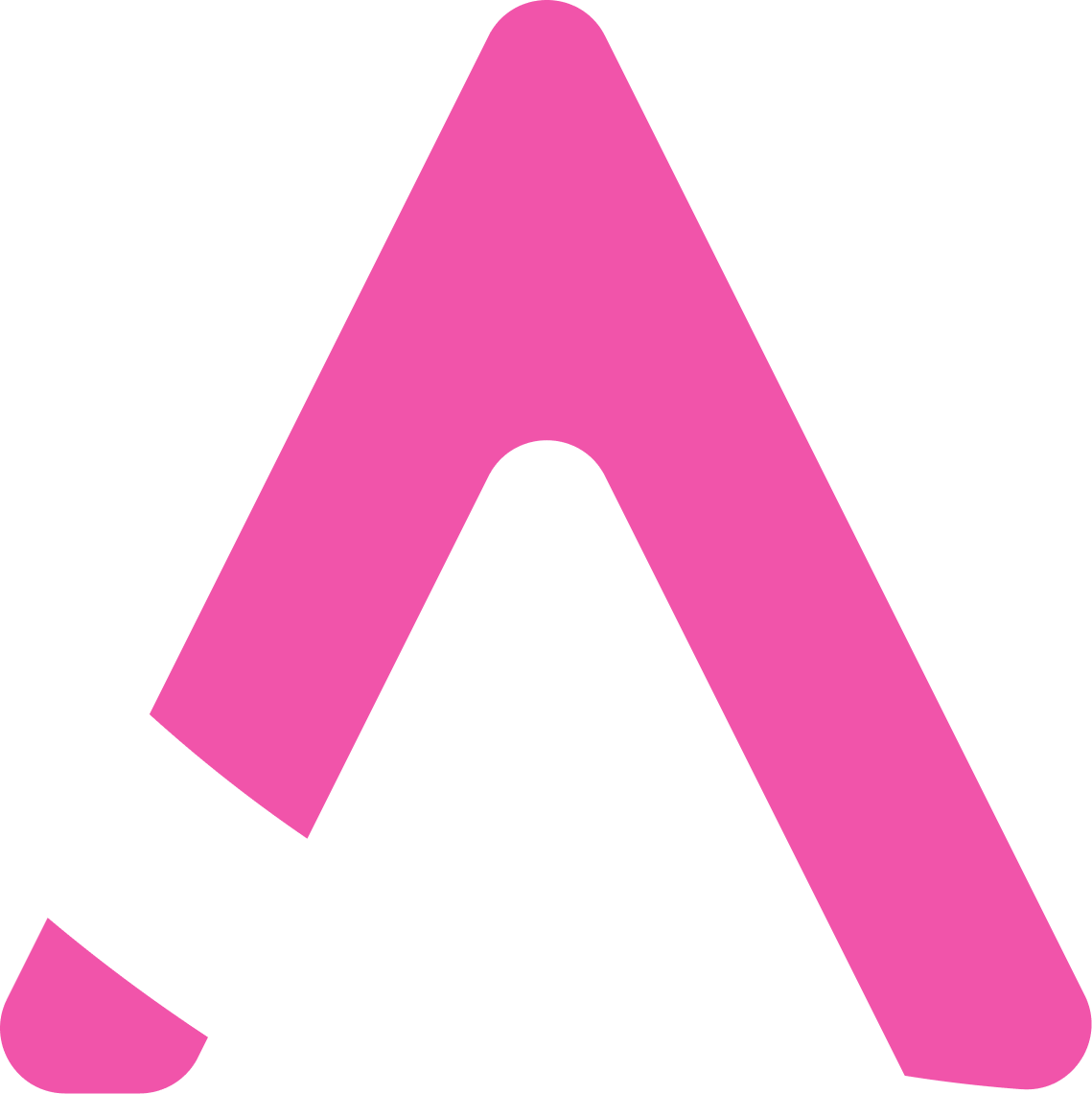 Contributor