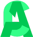 Dev