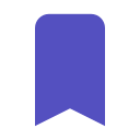 Contributor