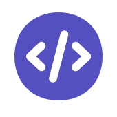 Dev