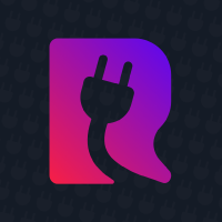 Logo With Background