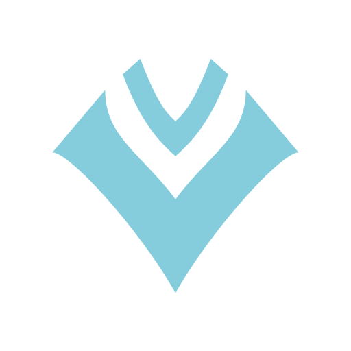Contributor