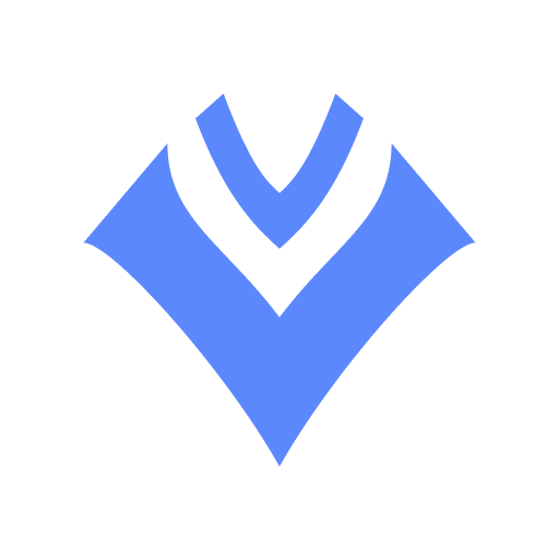 Developer