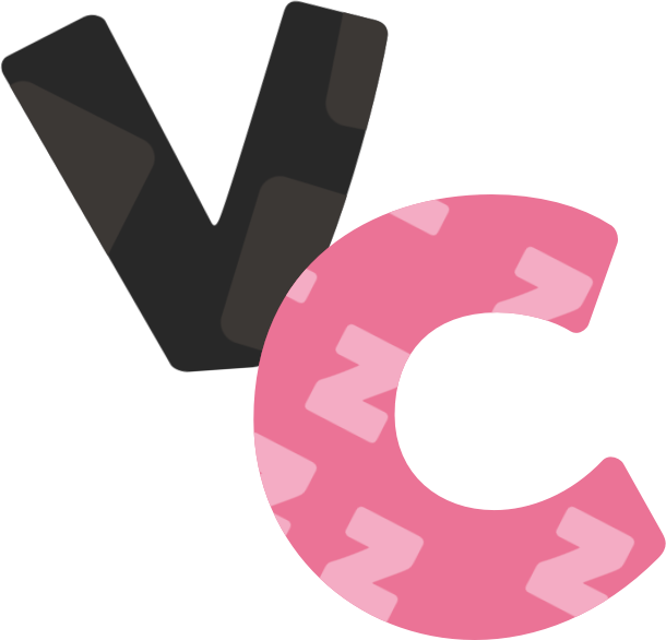 Vencord Dark