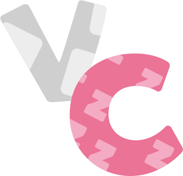 Vencord Light