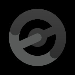 Equibop Black Background by Creations