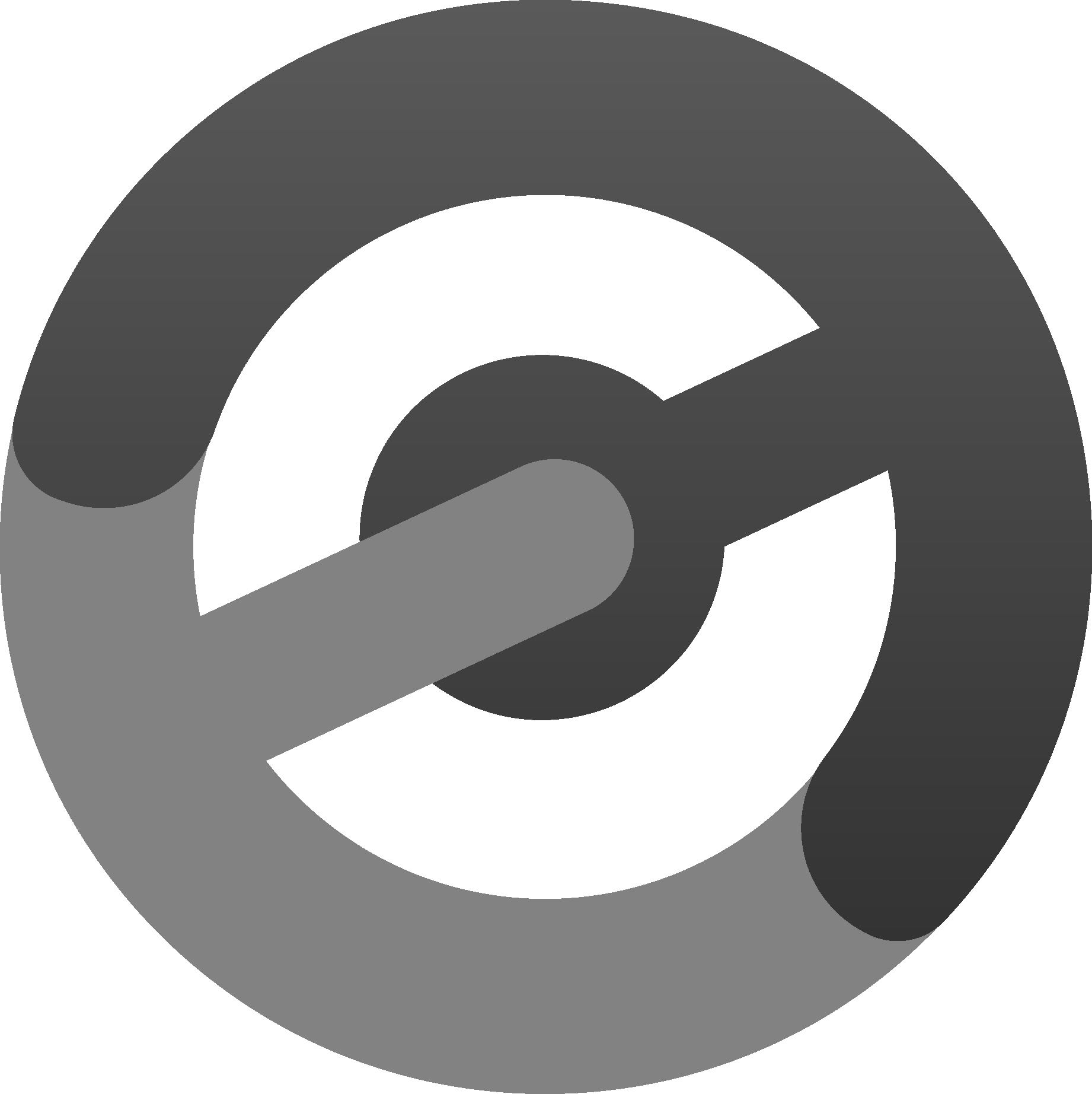 Equicord by Naibuu