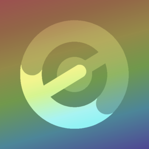 Gay Pride Month by Zunne